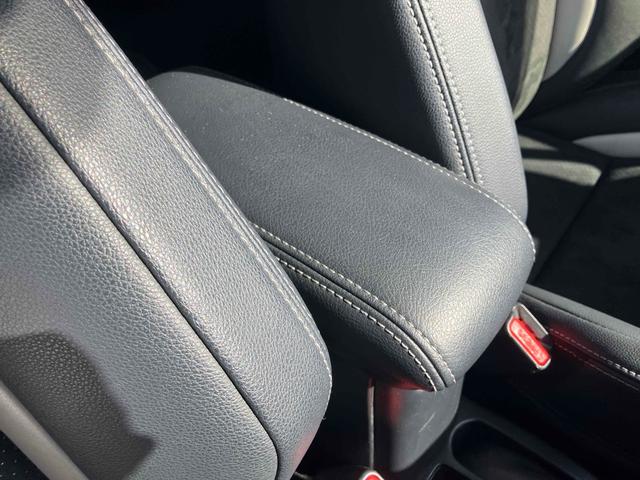 アクア Ｇ　ＧＲスポーツ　ＥＴＣ　バックカメラ　ナビ　ＴＶ　オートクルーズコントロール　レーンアシスト　衝突被害軽減システム　アルミホイール　オートマチックハイビーム　オートライト　ＬＥＤヘッドランプ　スマートキー（51枚目）