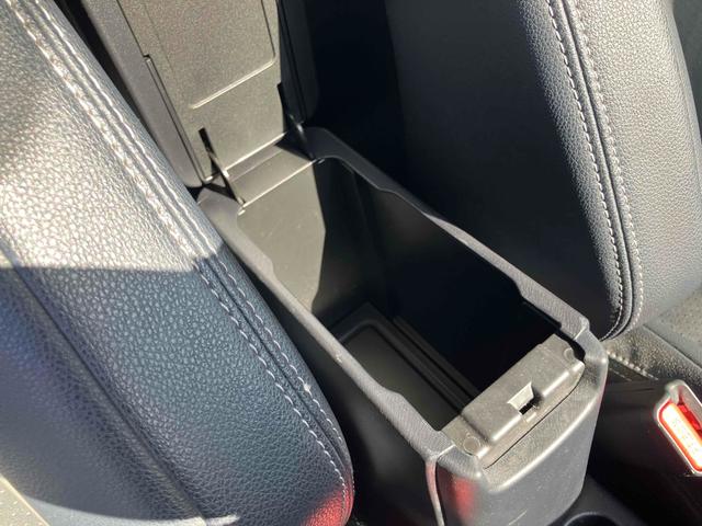 アクア Ｇ　ＧＲスポーツ　ＥＴＣ　バックカメラ　ナビ　ＴＶ　オートクルーズコントロール　レーンアシスト　衝突被害軽減システム　アルミホイール　オートマチックハイビーム　オートライト　ＬＥＤヘッドランプ　スマートキー（52枚目）