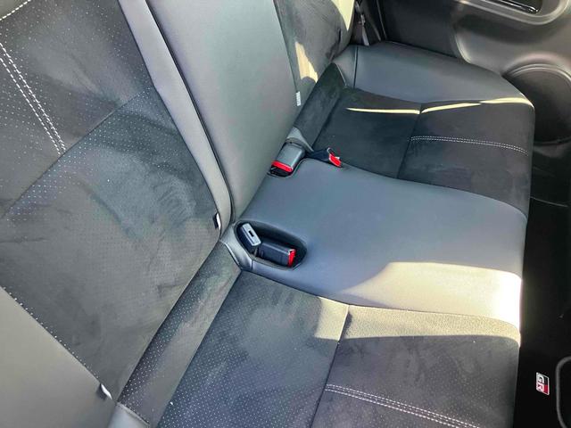 アクア Ｇ　ＧＲスポーツ　ＥＴＣ　バックカメラ　ナビ　ＴＶ　オートクルーズコントロール　レーンアシスト　衝突被害軽減システム　アルミホイール　オートマチックハイビーム　オートライト　ＬＥＤヘッドランプ　スマートキー（59枚目）