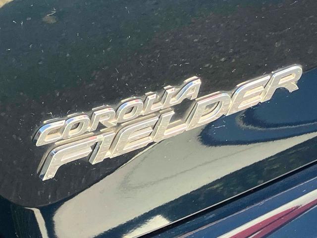 カローラフィールダー ハイブリッドＧ　ダブルバイビー　ＥＴＣ　バックカメラ　ナビ　ＴＶ　オートクルーズコントロール　レーンアシスト　衝突被害軽減システム　アルミホイール　オートマチックハイビーム　オートライト　ＬＥＤヘッドランプ　スマートキー（21枚目）