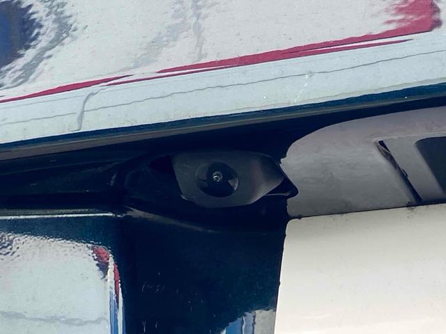 カローラフィールダー ハイブリッドＧ　ダブルバイビー　ＥＴＣ　バックカメラ　ナビ　ＴＶ　オートクルーズコントロール　レーンアシスト　衝突被害軽減システム　アルミホイール　オートマチックハイビーム　オートライト　ＬＥＤヘッドランプ　スマートキー（24枚目）