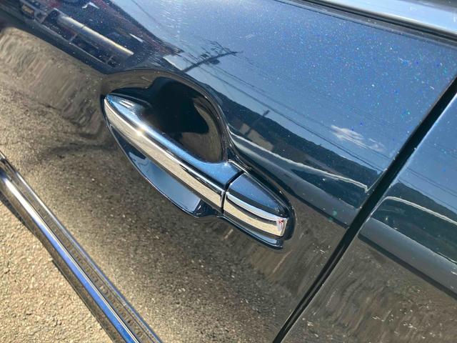 カローラフィールダー ハイブリッドＧ　ダブルバイビー　ＥＴＣ　バックカメラ　ナビ　ＴＶ　オートクルーズコントロール　レーンアシスト　衝突被害軽減システム　アルミホイール　オートマチックハイビーム　オートライト　ＬＥＤヘッドランプ　スマートキー（26枚目）