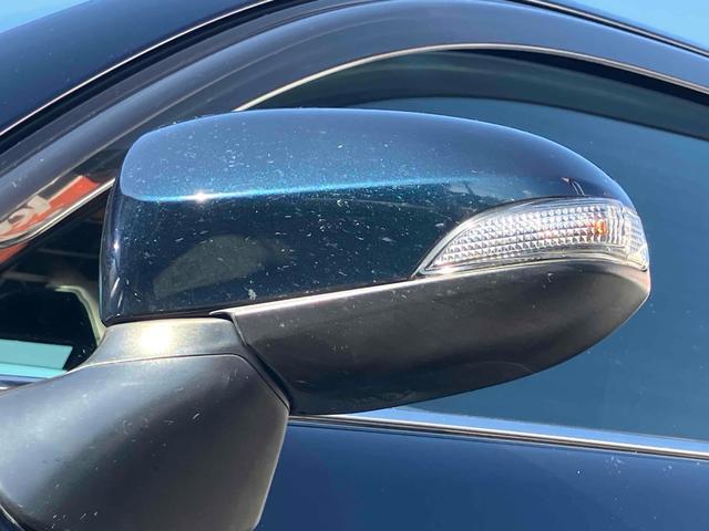 カローラフィールダー ハイブリッドＧ　ダブルバイビー　ＥＴＣ　バックカメラ　ナビ　ＴＶ　オートクルーズコントロール　レーンアシスト　衝突被害軽減システム　アルミホイール　オートマチックハイビーム　オートライト　ＬＥＤヘッドランプ　スマートキー（28枚目）