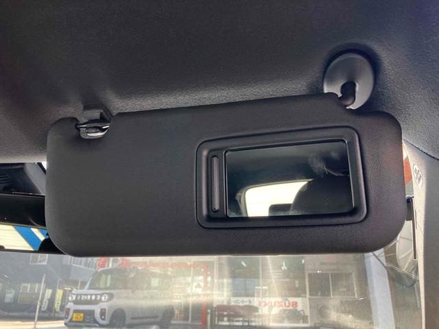 カローラフィールダー ハイブリッドＧ　ダブルバイビー　ＥＴＣ　バックカメラ　ナビ　ＴＶ　オートクルーズコントロール　レーンアシスト　衝突被害軽減システム　アルミホイール　オートマチックハイビーム　オートライト　ＬＥＤヘッドランプ　スマートキー（46枚目）