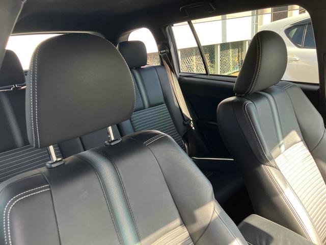 カローラフィールダー ハイブリッドＧ　ダブルバイビー　ＥＴＣ　バックカメラ　ナビ　ＴＶ　オートクルーズコントロール　レーンアシスト　衝突被害軽減システム　アルミホイール　オートマチックハイビーム　オートライト　ＬＥＤヘッドランプ　スマートキー（50枚目）