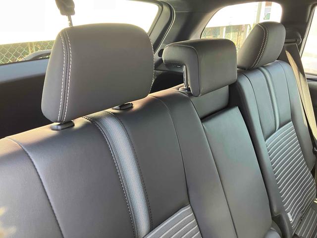 カローラフィールダー ハイブリッドＧ　ダブルバイビー　ＥＴＣ　バックカメラ　ナビ　ＴＶ　オートクルーズコントロール　レーンアシスト　衝突被害軽減システム　アルミホイール　オートマチックハイビーム　オートライト　ＬＥＤヘッドランプ　スマートキー（53枚目）