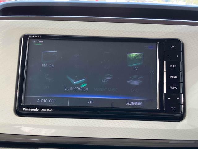 ムーヴキャンバス Xリミテッドメイクアップ SAIII ETC バックカメラ 両側電動スライドドア ナビ TV 衝突被害軽減システム オートマチックハイビーム オートライト スマートキー アイドリングストップ 電動格納ミラー ベンチシート CVT(6枚目)