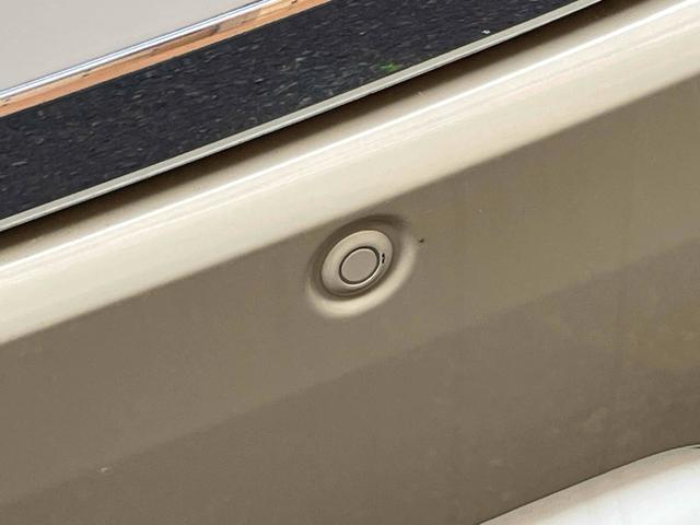 ムーヴキャンバス Xリミテッドメイクアップ SAIII ETC バックカメラ 両側電動スライドドア ナビ TV 衝突被害軽減システム オートマチックハイビーム オートライト スマートキー アイドリングストップ 電動格納ミラー ベンチシート CVT(22枚目)