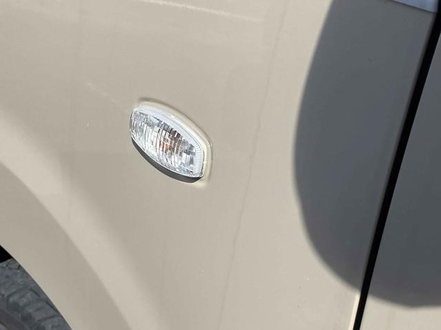 ムーヴキャンバス Xリミテッドメイクアップ SAIII ETC バックカメラ 両側電動スライドドア ナビ TV 衝突被害軽減システム オートマチックハイビーム オートライト スマートキー アイドリングストップ 電動格納ミラー ベンチシート CVT(27枚目)