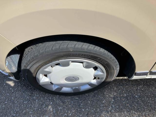 ムーヴキャンバス Xリミテッドメイクアップ SAIII ETC バックカメラ 両側電動スライドドア ナビ TV 衝突被害軽減システム オートマチックハイビーム オートライト スマートキー アイドリングストップ 電動格納ミラー ベンチシート CVT(28枚目)