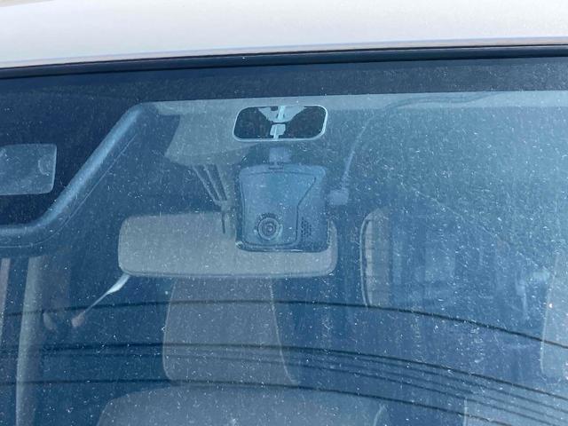 ムーヴキャンバス Xリミテッドメイクアップ SAIII ETC バックカメラ 両側電動スライドドア ナビ TV 衝突被害軽減システム オートマチックハイビーム オートライト スマートキー アイドリングストップ 電動格納ミラー ベンチシート CVT(33枚目)