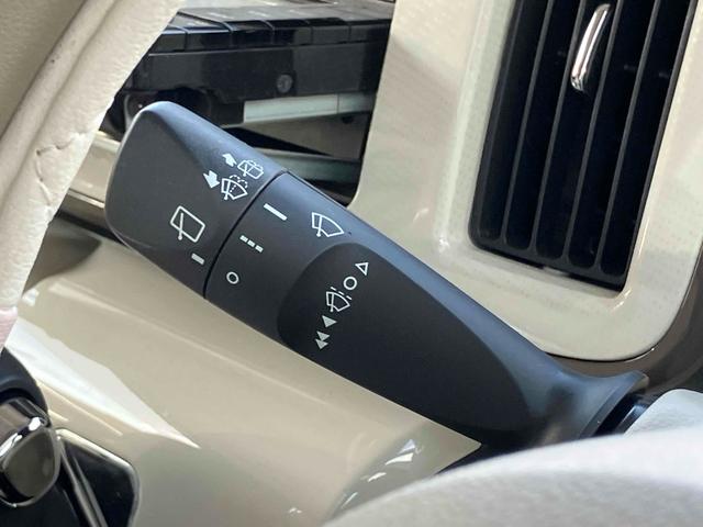 ムーヴキャンバス Xリミテッドメイクアップ SAIII ETC バックカメラ 両側電動スライドドア ナビ TV 衝突被害軽減システム オートマチックハイビーム オートライト スマートキー アイドリングストップ 電動格納ミラー ベンチシート CVT(39枚目)