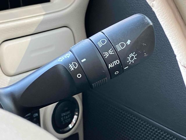 ムーヴキャンバス Xリミテッドメイクアップ SAIII ETC バックカメラ 両側電動スライドドア ナビ TV 衝突被害軽減システム オートマチックハイビーム オートライト スマートキー アイドリングストップ 電動格納ミラー ベンチシート CVT(40枚目)