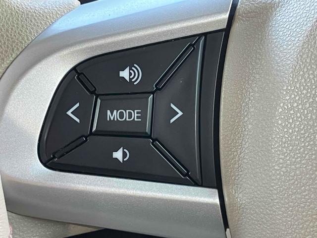 ムーヴキャンバス Xリミテッドメイクアップ SAIII ETC バックカメラ 両側電動スライドドア ナビ TV 衝突被害軽減システム オートマチックハイビーム オートライト スマートキー アイドリングストップ 電動格納ミラー ベンチシート CVT(41枚目)