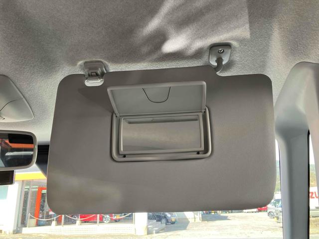 ムーヴキャンバス Xリミテッドメイクアップ SAIII ETC バックカメラ 両側電動スライドドア ナビ TV 衝突被害軽減システム オートマチックハイビーム オートライト スマートキー アイドリングストップ 電動格納ミラー ベンチシート CVT(43枚目)