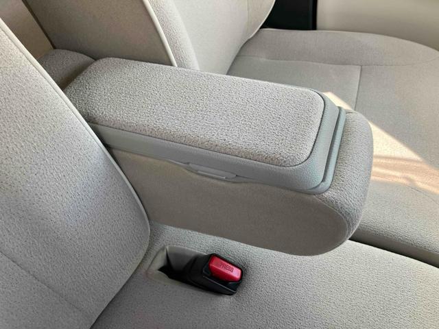 ムーヴキャンバス Xリミテッドメイクアップ SAIII ETC バックカメラ 両側電動スライドドア ナビ TV 衝突被害軽減システム オートマチックハイビーム オートライト スマートキー アイドリングストップ 電動格納ミラー ベンチシート CVT(44枚目)