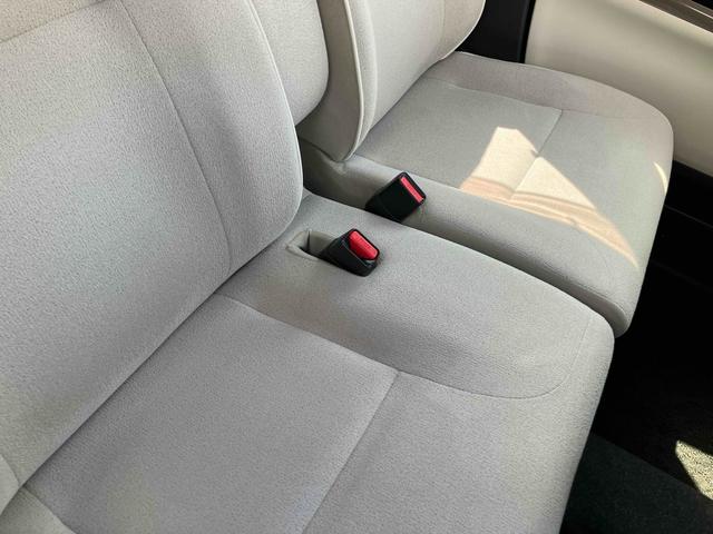 ムーヴキャンバス Xリミテッドメイクアップ SAIII ETC バックカメラ 両側電動スライドドア ナビ TV 衝突被害軽減システム オートマチックハイビーム オートライト スマートキー アイドリングストップ 電動格納ミラー ベンチシート CVT(48枚目)