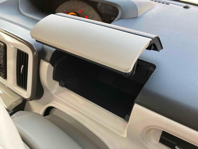 ムーヴキャンバス Xリミテッドメイクアップ SAIII ETC バックカメラ 両側電動スライドドア ナビ TV 衝突被害軽減システム オートマチックハイビーム オートライト スマートキー アイドリングストップ 電動格納ミラー ベンチシート CVT(49枚目)