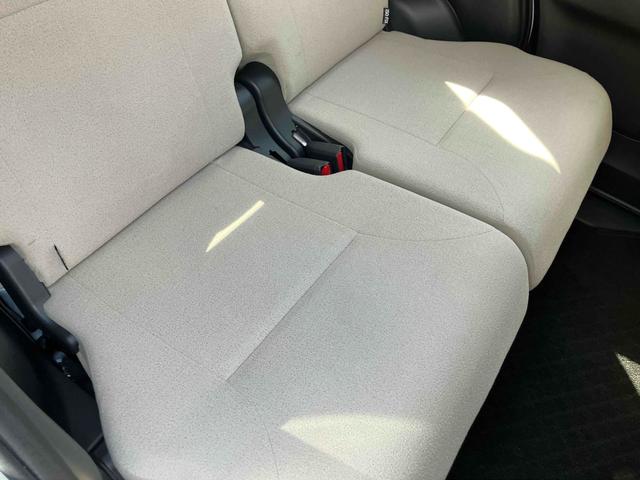 ムーヴキャンバス Xリミテッドメイクアップ SAIII ETC バックカメラ 両側電動スライドドア ナビ TV 衝突被害軽減システム オートマチックハイビーム オートライト スマートキー アイドリングストップ 電動格納ミラー ベンチシート CVT(53枚目)