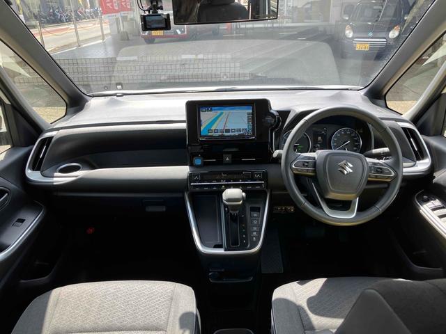 �^�]�҂ɂƂ��Ă͓��X�g�p���邱�ƂƂȂ�^�]�Ȃł��B�^�]�Ȃ����K���Ɖ^�]�ɏW�����邱�Ƃ��ł��܂��ˁB