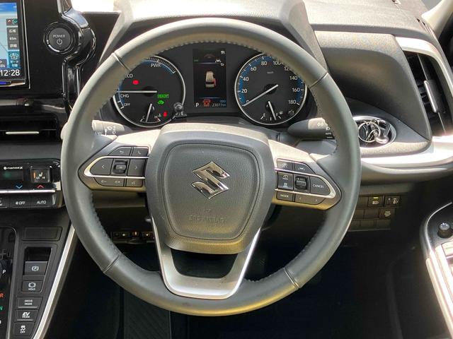 ���瑀��n���h���I�h���C�o�[�̐������ł��B���q�l�̖ڂŎ��ۂɂ��m�F���������B