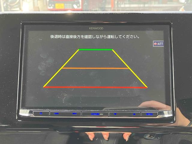 �o�b�N�J�������t���Ă��܂��B���Ԃ̎��ɕ֗��Ȃ̂͂������̎��A������p�ɂ���q�������ɋC���t�����Ƃ��ł���̂ň��S���S�ł���