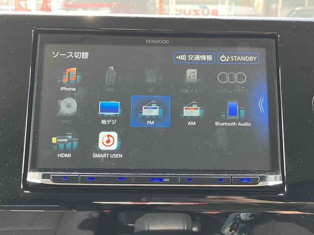 �܂��͋C�y�ɂ��⍇���E�����ς肨�҂����Ă���܂��B�������茻�Ԋm�F���Ē�����悤�A��������v���܂��I