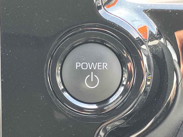 �G���W���n�����y�`���ł��B�C�`�C�`�����o����Ԃ������Ȃ�܂���B