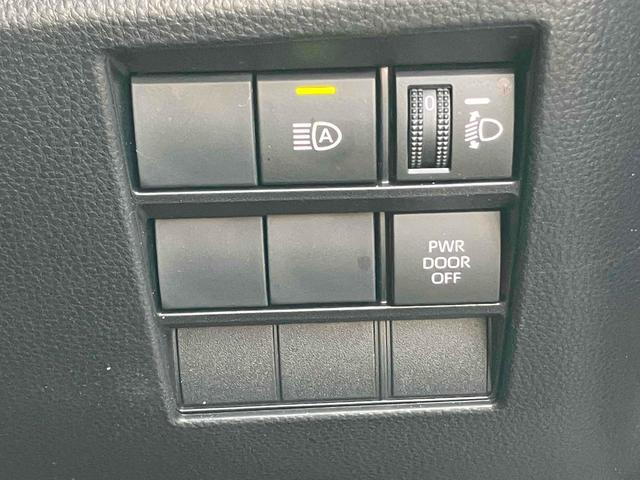 ���Ԃ̒m�����Ȃ��Ă����v�ł��I���C�y�ɂ����≺�����I���Ȃ��̂��T���̂P�䂪�����ɂ���܂��I