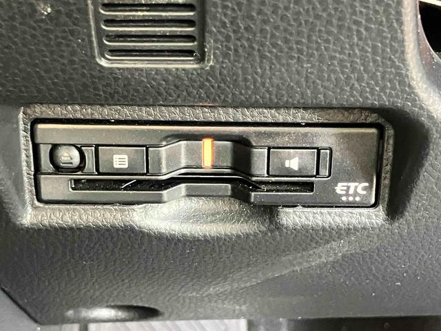 �������s���X���[�Y�ɂ��x�������\�ȁy�d�s�b�z���[�Ԃ܂łɃZ�b�g�A�b�v���s���A���[�Ԏ��ɂ͂����p����������悤�ɂ������܂��B