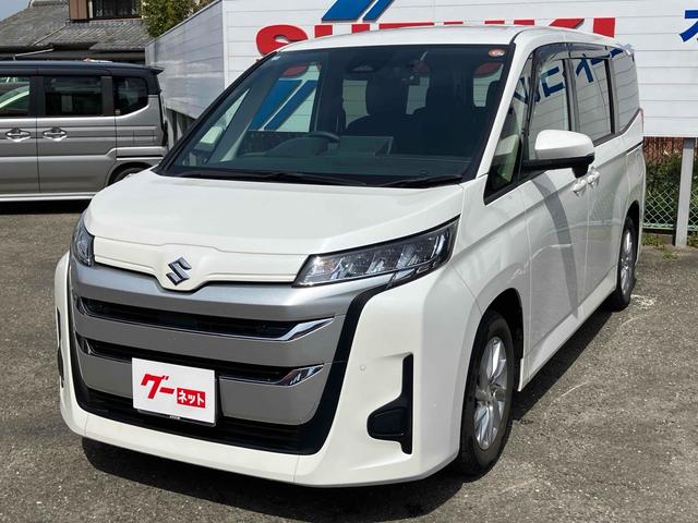 �����ɂ����X�����Ȃ��ꍇ�≓���ɂ��Z�܂��̕��A�ԗ���Ԃ̏ڍׂ��m�肽�����͂��C�y�ɂ��A����������