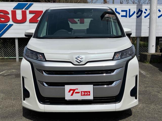 ���Ԃ̒m�����Ȃ��Ă����v�ł��I���C�y�ɂ����≺�����I���Ȃ��̂��T���̂P�䂪�����ɂ���܂��I