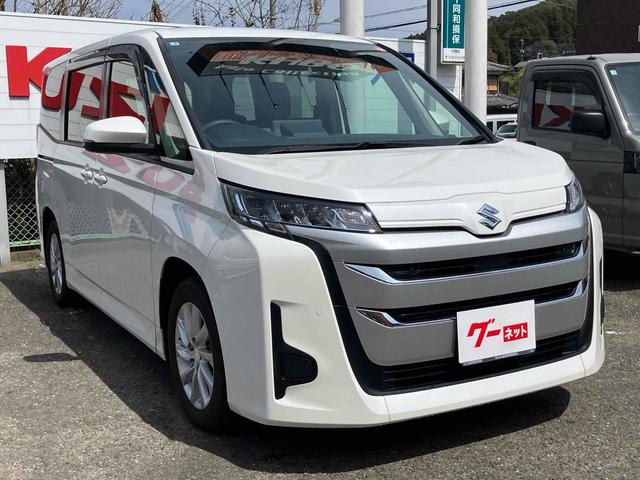 �܂��͋C�y�ɂ��⍇���E�����ς肨�҂����Ă���܂��B�������茻�Ԋm�F���Ē�����悤�A��������v���܂��I