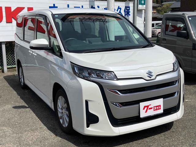 ���X�̂��Ԃ��������������܂��Ă��肪�Ƃ��������܂��B���Ԃɂ��Ă̂�����₨���ς�̂��˗��A���w���ɂ������Ă̂����k�Ȃǂ��C�y�ɂ��₢���킹�������I