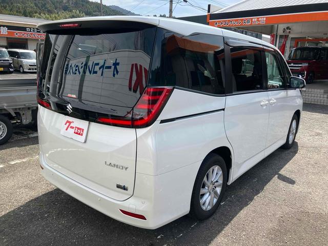 �ו��ɓn��S���X�^�b�t���m�F�������Ē����܂��̂ł����S�������܂��I�I�����x���m�F���������I