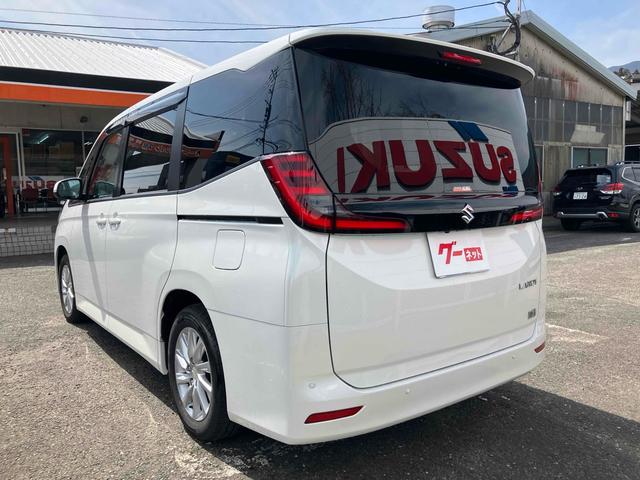 ���Ԃ̒m�����Ȃ��Ă����v�ł��I�F�l�̂����X���X�^�b�t�ꓯ�A�S��肨�҂����Ă���܂��B