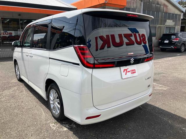 ���̓x�͓��X�̂��Ԃ������ɂȂ��Ă��������A���ɂ��肪�Ƃ��������܂��B�������茻�Ԋm�F���Ē�����悤�A��������v���܂��I