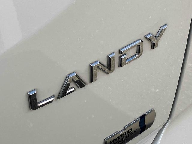 �����x�A���Ԃ��䗗���������B