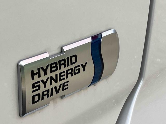 �ו��ɓn��S���X�^�b�t���m�F�������Ē����܂��̂ł����S�������܂��I�I�����x���m�F���������I