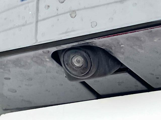 ���Ԃ̒m�����Ȃ��Ă����v�ł��I�F�l�̂����X���X�^�b�t�ꓯ�A�S��肨�҂����Ă���܂��B