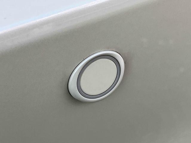 ���̓x�͓��X�̂��Ԃ������ɂȂ��Ă��������A���ɂ��肪�Ƃ��������܂��B���Ђ�������Ƃ������������B�C�y�ɂ��⍇���E�����ς肨�҂����Ă���܂��B