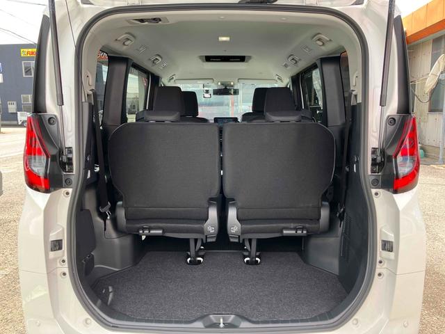 ���X�̂��Ԃ��������������܂��Ă��肪�Ƃ��������܂��B���Ԃɂ��Ă̂�����₨���ς�̂��˗��A���w���ɂ������Ă̂����k�Ȃǂ��C�y�ɂ��₢���킹�������I