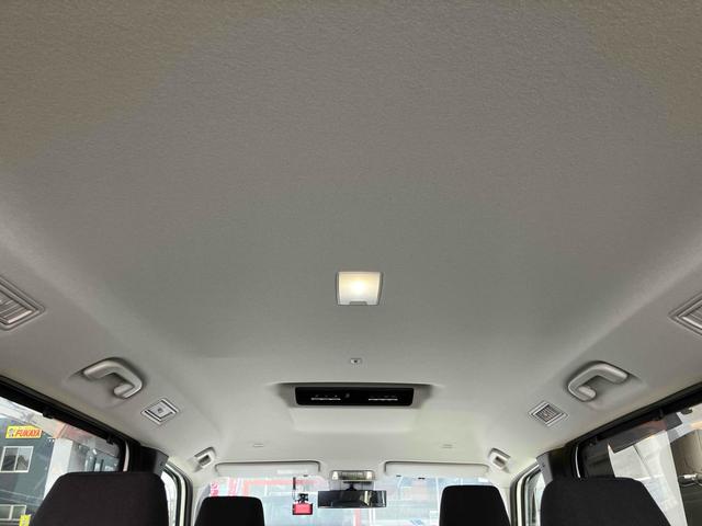 �ו��ɓn��S���X�^�b�t���m�F�������Ē����܂��̂ł����S�������܂��I�I�����x���m�F���������I