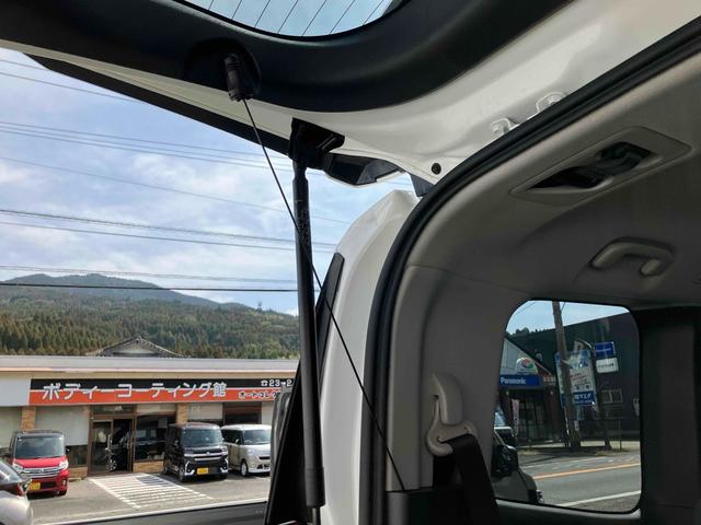 ���Ԃ̒m�����Ȃ��Ă����v�ł��I���C�y�ɂ����≺�����I���Ȃ��̂��T���̂P�䂪�����ɂ���܂��I