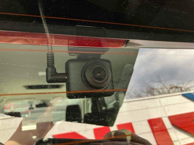 �܂��͋C�y�ɂ��⍇���E�����ς肨�҂����Ă���܂��B�������茻�Ԋm�F���Ē�����悤�A��������v���܂��I