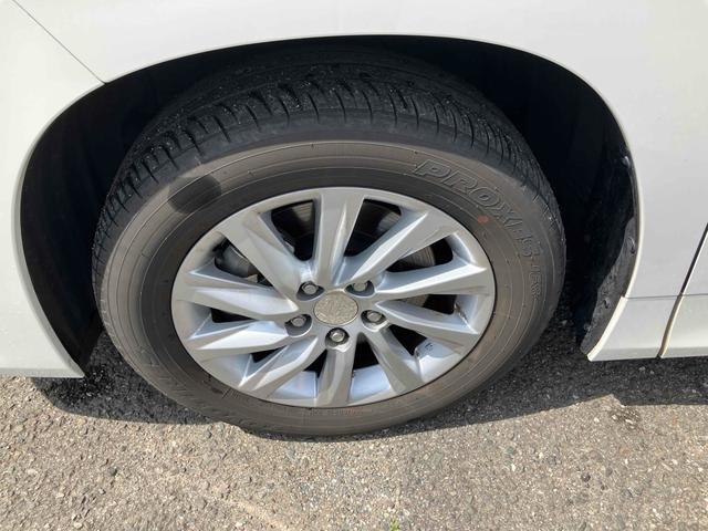 �݌Ɋm�F�ȂǂɊւ��ẮA���C�y�ɂ��₢���킹���������B