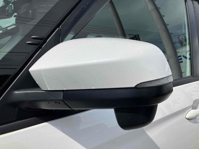 ���Ԃ̒m�����Ȃ��Ă����v�ł��I�F�l�̂����X���X�^�b�t�ꓯ�A�S��肨�҂����Ă���܂��B