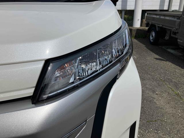 ���̓x�͓��X�̂��Ԃ������ɂȂ��Ă��������A���ɂ��肪�Ƃ��������܂��B���Ђ�������Ƃ������������B�C�y�ɂ��⍇���E�����ς肨�҂����Ă���܂��B