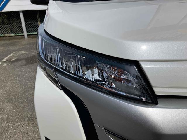 �����x�A���Ԃ��䗗���������B