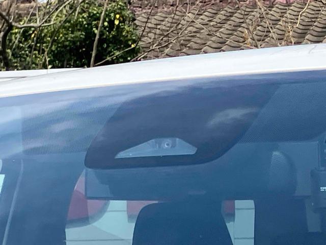 �݌Ɋm�F�ȂǂɊւ��ẮA���C�y�ɂ��₢���킹���������B